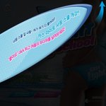 카스라이트<b>서핑</b>스쿨 이벤트 괜찮은듯?
