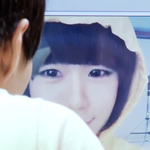 연애의 기술 봤는데 이러면 어쩌지???