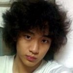 <b>산발</b>을 해도 멋있고 예쁜 스타들