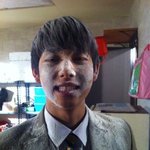 임시완은 성격 때문에 매력이 배가 되는 듯