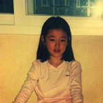굴욕없는 에프엑스 설리 과거 사진