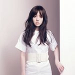 임수정 바람 <b>불면</b> 날아갈 기세