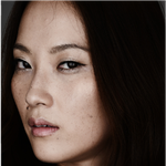 할리우드 스타들, 혜박 매력에 빠지다?! 황금인맥 혜박ㅋㅋㅋㅋ짱