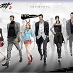 게임으로출시!   피망타짜1차<b>cbt</b>중~  피망타짜2차<b>cbt</b>모집중~