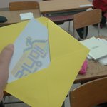 2012년도 6/21일 혜린이생일