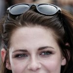 헐리우드 수입 1위 여배우, 크리스틴 스튜어트