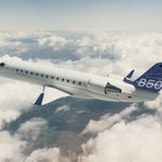 주고 받는 선물의 규모부터 다른 비욘세 <b>제이지</b> 부부ㅋㅋㅋㅋ