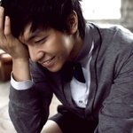 순수+깨끗+맑음이 남자 배우 f4 모음