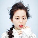 <b>시크</b>한 매력을 맘껏 뽐내는 원걸 소희