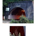 84-일본3대 귀신<b>출몰</b>장소 '이누나키 터널'