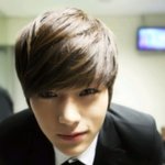 ★파릇파릇한 꽃보다 아이돌 f6임★