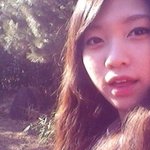 잊지 말아주세요 정다금양을