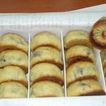 '노인 <b>입맛</b>'이라 불리는 음식들