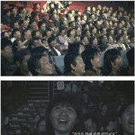 89-<b>납치</b>된 곡예사