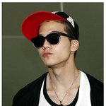 "게이가 싫어하는 남자 아이돌"