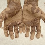 하루를 되돌아 보는 글 1