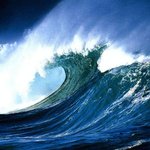 <b>히루</b>를 되돌아 보는 글 2