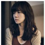 <b>임수정</b>vs고아라 누가더이쁩니까?