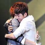 인피니트 슬슬 여름인데 해체해야지