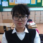 ★★★★★★★★★(사진有)우리반흔<b>녀</b> <b>훈녀</b>만들기★★★★★★★★(+수정...