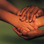 하루를 되돌아 보는 글 -4-