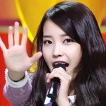 ★★★얼굴에 다시 살이 오른 아이유★★★