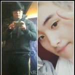 6개월 다이어트 반이상 성공기(30키로감량_))