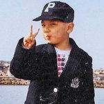 내일은~용화생일★