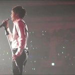 ◆◆◆◆◆◆ 존나 큰 이승기 엉덩이 ◆◆◆◆◆◆