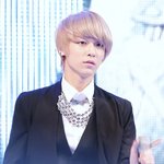 <b>틴탑</b>의 엘조 이게사람이야 인형이야??