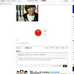 ? <b>사칭</b>임