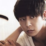 박유천vs탑 <b>승자</b>를 뽑아주세요!!