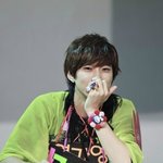 ★★★(영상有)얼평해주세요 포샵이<b>난무</b>하는사진갖다버려난동영상이다★★★