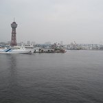 사진有인나 좋아하는 23살 관광학도의 후쿠오카 3박4일 자유여행