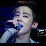 단콘에서 <b>천지</b>울엇음,,,ㅠ