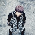 ★★<b>틴탑</b> 엘조 잠버릇..★★