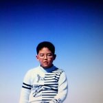 고 3 얼굴<b>변화</b>
