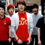 그냥우리가수짤이최고네요^^