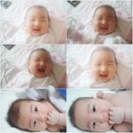 출산후기-2시간 30분 +_+