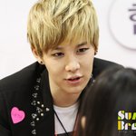 사랑과 관심이 필요한 그룹 아이돌밴드 레드애플입니다!!!