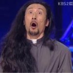 피돌 피순님들