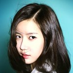 아이두 아이두