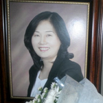 보고싶은우리엄마~