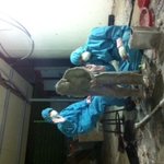 (사진有)20대 미대생들의 깨알에피소드!!><