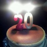 <b>부천</b> 파x바게트 정말 어이가없네요..