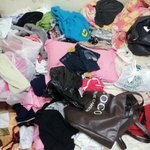 ★★우리집 쓰레기장<b>대청소</b>~!혀..혐오주의..★★