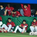 ★★★<b>전반적</b>인 기아의 문제점 찝어주세요!!!!★★★