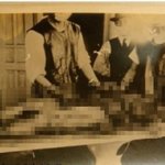 ★★★★대한민국 희대의 살인마 7탄★★★★