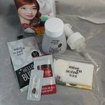 ☆★☆★ 혼자 염색한 후기 사진有~ ☆★☆★