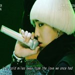 최강<b>비주얼</b> 신상 <b>커플</b> 두분 결혼축하드립니다.
